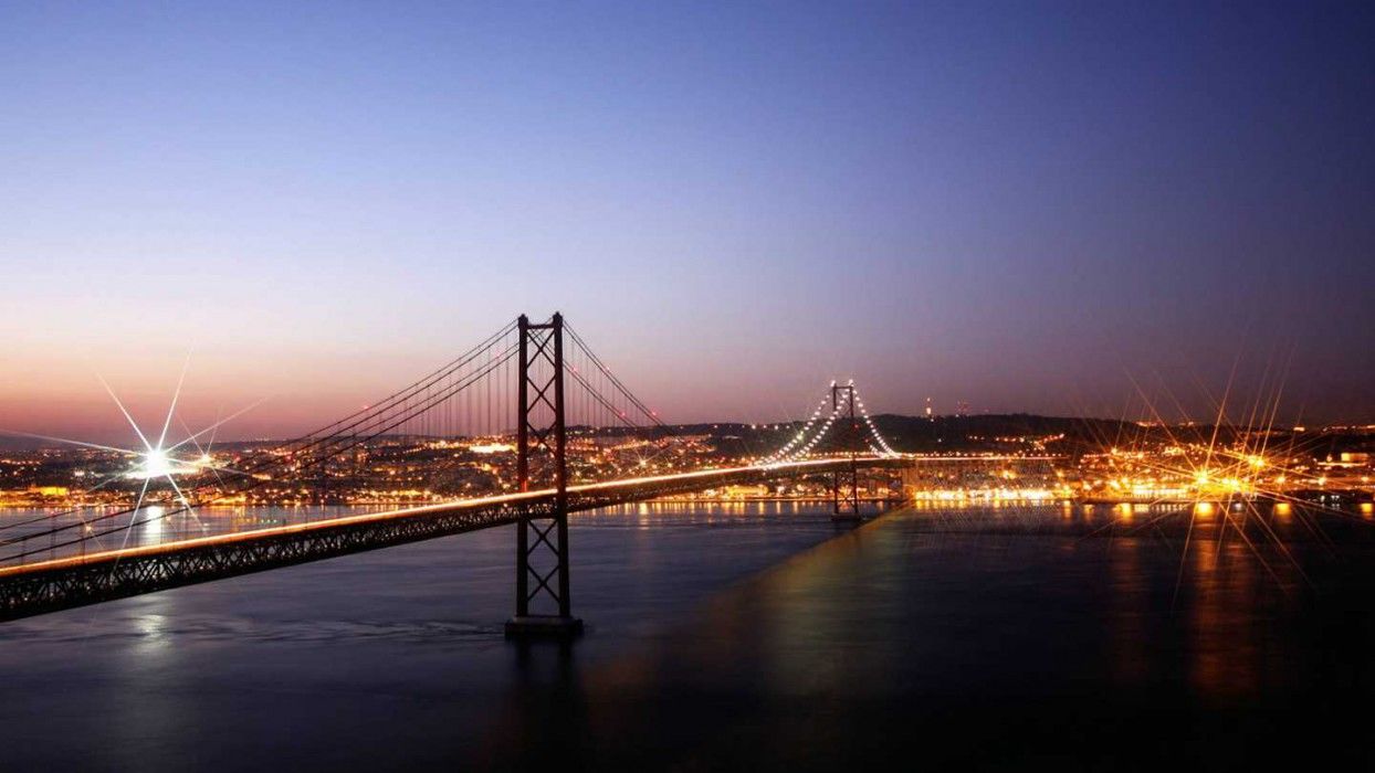 Hotel Pestana Cr7 Lisboa Esterno foto